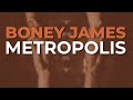 Miniature de la vidéo de la chanson Metropolis