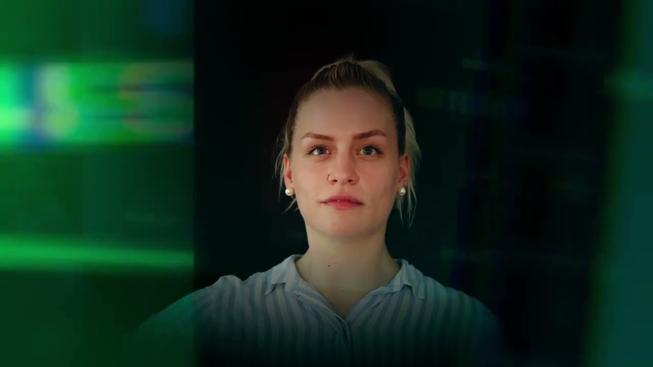 Ausbildung bei SCHUNCK - Einfach machen!