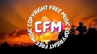 Ikson - Rays Copyright Free Music