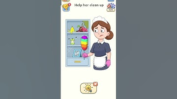 dop level 95 {Walkthrough +Tips)#gaming#game #dop5#trending