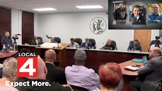Hamtramck City Council ousts top officials after independent investigation uncovers misconduct