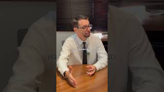 Empresário, o desconhecimento da lei não te protege.