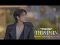 Capture de la vidéo Jeonghan X Wonwoo (Seventeen) 'This Man' Prologue Film Behind The Scenes