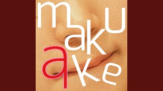 Makuake