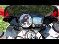 Beautiful music desmosedici rsv4 1198 yamaha r1 le brutale bimota