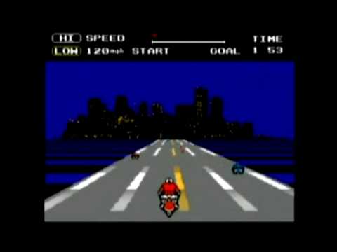 bros pizza No More Heroes 2 - Mini-game: Pizza with a Vengeance