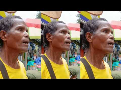 Garo funny Remixes Mechik saksa dongkamjawa