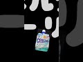 高評価多かったのでvol4#おすすめ #クーリッシュ