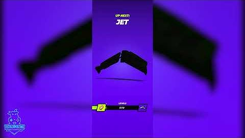 RUSH: Xtreme Gameplay Walkthrough Part 1 (iOS, Android)