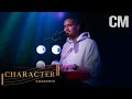 Travis Atreo || Character Concerts E10