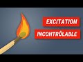 3 Techniques Si Votre Excitation Remonte Trop Vite 3 Techniques Si Votre Excitation Remonte Trop Vite