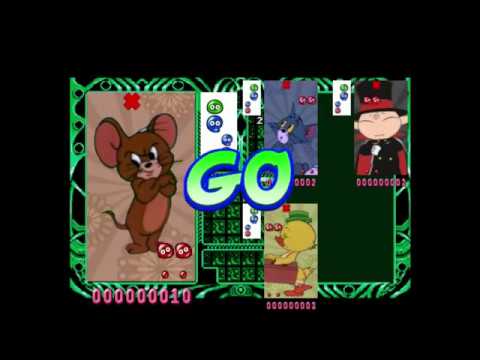ぷよぷよvs2 4人 Youtube ぷよぷよvs2 4人 Youtube