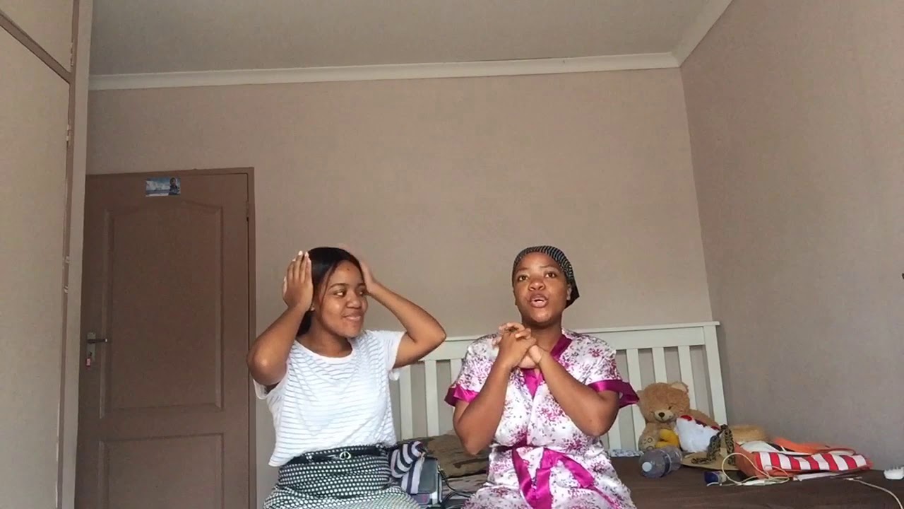 Restrictions To Posting😯 Botswana Youtubers Twins Youtube