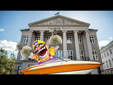 wario-dies-after-stealing-a-boat-to-escape-from-a-bank-robbery.mp3