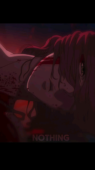 『Ninja Kamui』 Sad edit #edit #shorts