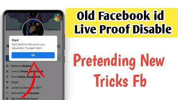 Update Pretending Report Tricks। 100% Working Update Report Tricks