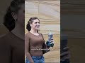 I think she regrets it #bigdawstv #clips