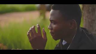 Asante_Acappella_Mwami_Kujulu_Officail_Video