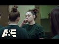 60 Days In: Elena vs. The Snitch (Season 2 Flashback) | A&E