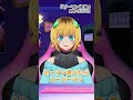 【推しの子】MEMちょが勝手にYouTube登録者70万人突破企画第8弾をやってみた！