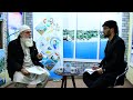 د رڼا په لور د روژې په مبارکه میاشت کې د متوازنې او سالمې تغذيي اهمیت د رڼا په لور د روژې په مبارکه میاشت کې د متوازنې او سالمې تغذيي اهمیت
