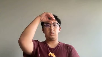 Unit 2 Video Assignment: Your Language Background