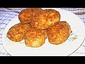 Вот Что Нужно Добавлять В Котлеты! Это не открытие. Самые сочные, вкусные котлеты. Котлеты из фарша.