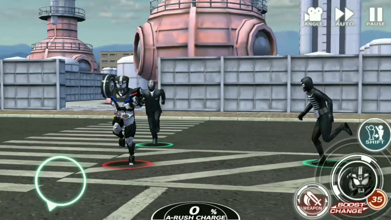 シティウォーズ 俺は市民を守るんだ ドライブ タイプワイルド ドリフトスラッシュ ドリフトスラッシュ Youtube シティウォーズ 俺は市民を守るんだ ドライブ タイプワイルド ドリフトスラッシュ ドリフトスラッシュ Youtube