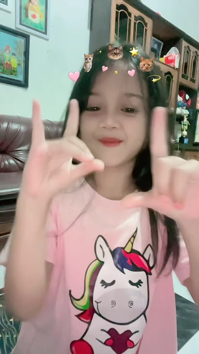 Dance tik-tok Do So La Si Do ✨✅ #dancetiktok #jjtiktokviral #trend #fyp #velocity #rhearexa