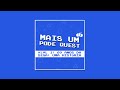 #LVL 1 - 60 ANOS DE SEGA: UMA HISTÓRIA - PODCAST