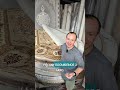 Килими України      Продаж килимів доріжок, різної цінової категорії        Коля 067 44 22 777