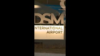 AAA estimates over 80 million will travel during Thanksgiving holiday
