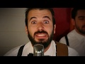 EL CUARTO VERDE - VIDEO CLIP