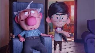 Dari Ya Alby - Hamza Namira vs Rola Kadry BY DJ BADGE