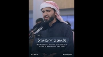 سورة غافر
