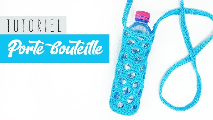 COMMAND - Crochet Porte-bouteille de rinçage 1 k…