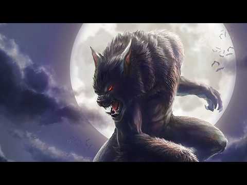 Video: Ancient Wolf Magic Or Where Did The Legends About Werewolves Come From - Alternative View