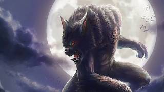 Why Are Werewolves So Popular? The History Of The Werewolf Legend