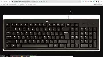 Step 2: RESTRICTIONS - Learning the Basics of Desmos