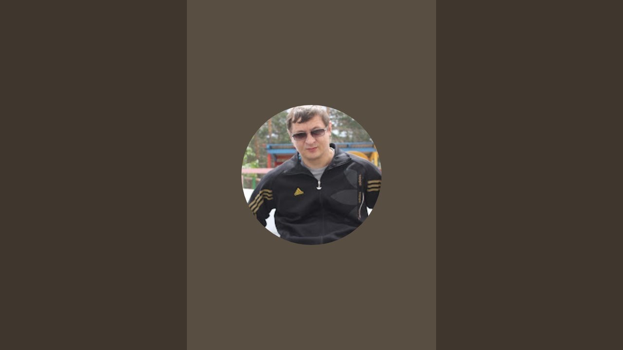 привет из Читы, суета в городе.