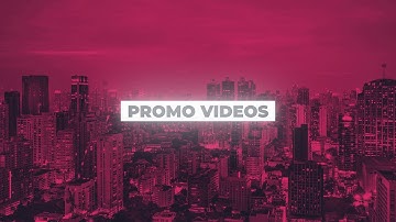 Quick Stomp v2 | Videobolt.net