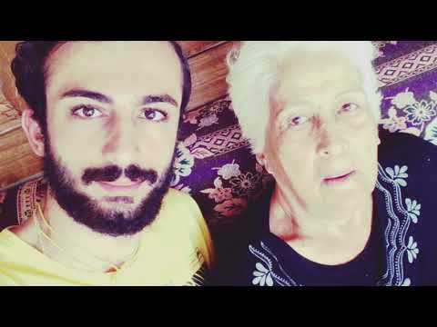 თოქშოუ სენტენცია -  ეთერ ართმელაძე