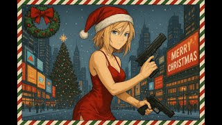 🔴 Live - Parasite Eve and RE2 remake on MacBook Air M1