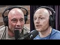 2 Times Bill Burr Absolutely Destroyed Joe Rogan