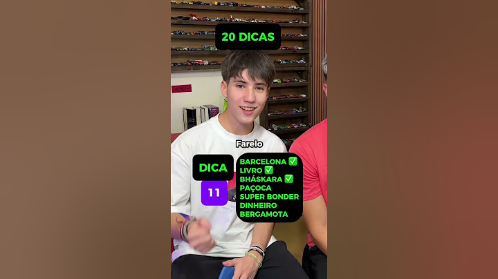ADIVINHANDO PALAVRAS COM 20 DICAS?? PIERRE VS GEORGE??