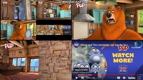 Up to faster 83 parison to no see no do