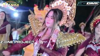 Download Lagu DJ ANDALAN || NANDA AUDIO MALANG MP3 Download Lagu DJ ANDALAN || NANDA AUDIO MALANG MP3