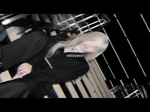 rejjie snow - spaceships nightcore (sped up)