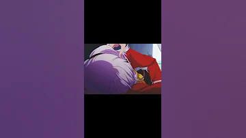 Charlotte Best Moment Anime Shorts 