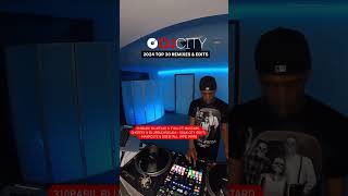 Download Lagu 2024 TOP 30 REMIXES \u0026 EDITS! These are some of the top remixes and edits downloaded on DJcity #short MP3